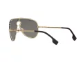 Versace VE 2243 1002/6G 143 Occhiali da Sole