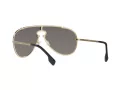 Versace VE 2243 1002/6G 143 Occhiali da Sole
