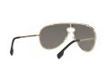 Versace VE 2243 1002/6G 143 Occhiali da Sole