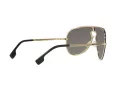Versace VE 2243 1002/6G 143 Occhiali da Sole