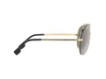 Versace VE 2243 1002/6G 143 Occhiali da Sole