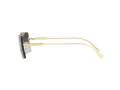 Versace VE 2245 1002/8G 60 Occhiali da Sole