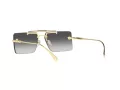 Versace VE 2245 1002/8G 60 Occhiali da Sole