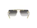 Versace VE 2245 1002/8G 60 Occhiali da Sole