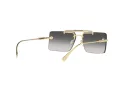 Versace VE 2245 1002/8G 60 Occhiali da Sole