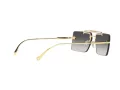 Versace VE 2245 1002/8G 60 Occhiali da Sole