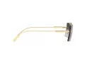 Versace VE 2245 1002/8G 60 Occhiali da Sole