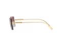 Versace VE 2245 1002/8H 60 Occhiali da Sole