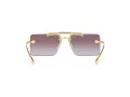 Versace VE 2245 1002/8H 60 Occhiali da Sole