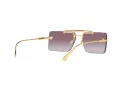 Versace VE 2245 1002/8H 60 Occhiali da Sole