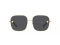 Versace VE 2246D 100287 59 Occhiali da Sole