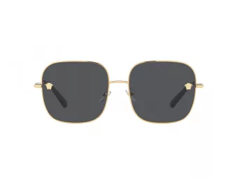 Versace VE 2246D 100287 59 Occhiali da Sole