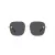Versace VE 2246D 100287 59 Occhiali da Sole