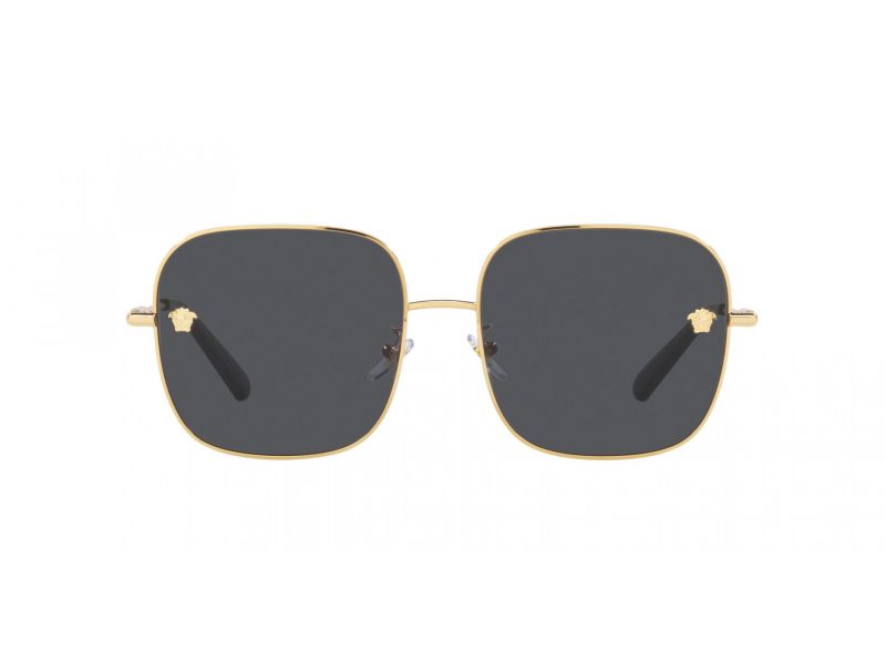 Versace VE 2246D 100287 59 Occhiali da Sole