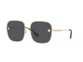 Versace VE 2246D 100287 59 Occhiali da Sole