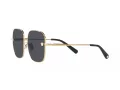 Versace VE 2246D 100287 59 Occhiali da Sole