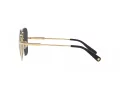 Versace VE 2246D 100287 59 Occhiali da Sole