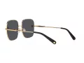 Versace VE 2246D 100287 59 Occhiali da Sole