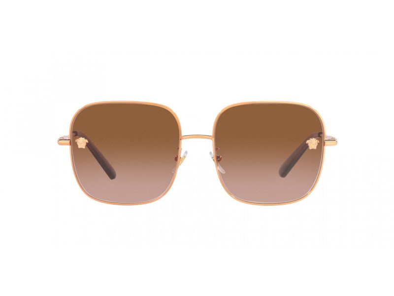 Versace VE 2246D 141213 59 Occhiali da Sole