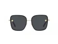 Versace VE 2247D 143887 57 Occhiali da Sole