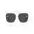 Versace VE 2247D 143887 57 Occhiali da Sole