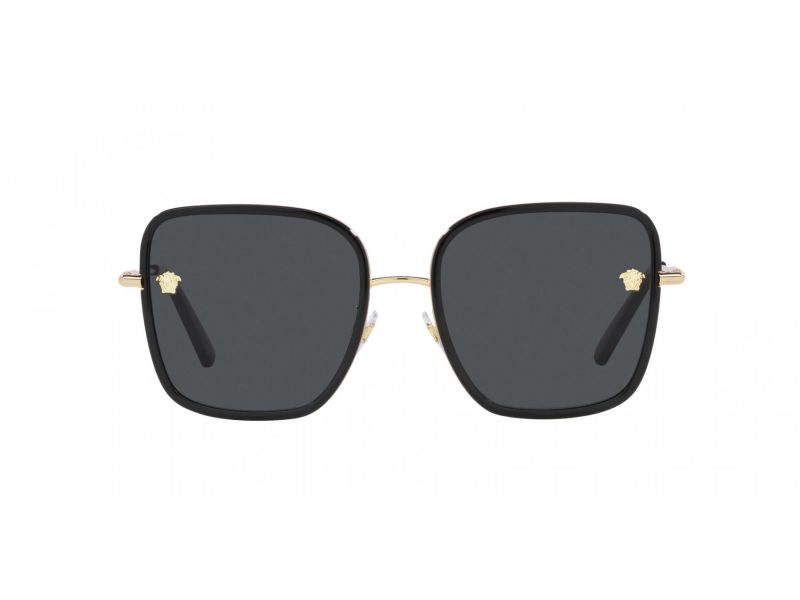 Versace VE 2247D 143887 57 Occhiali da Sole