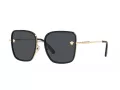 Versace VE 2247D 143887 57 Occhiali da Sole