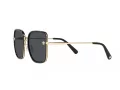 Versace VE 2247D 143887 57 Occhiali da Sole
