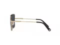 Versace VE 2247D 143887 57 Occhiali da Sole