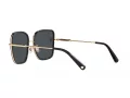 Versace VE 2247D 143887 57 Occhiali da Sole