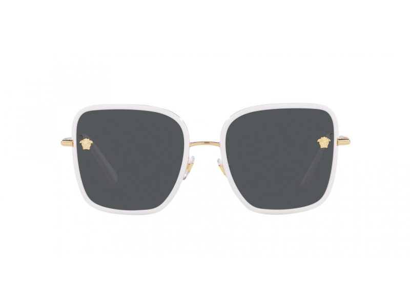 Versace VE 2247D 147187 57 Occhiali da Sole