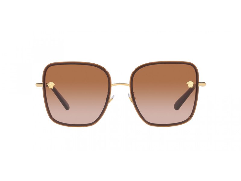 Versace VE 2247D 148213 57 Occhiali da Sole