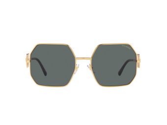 Versace VE 2248 1002/81 58 Occhiali da Sole