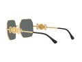 Versace VE 2248 1002/81 58 Occhiali da Sole