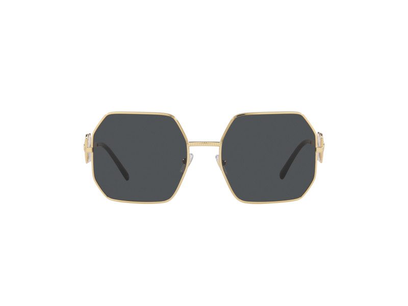 Versace VE 2248 1002/87 58 Occhiali da Sole