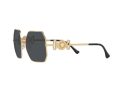 Versace VE 2248 1002/87 58 Occhiali da Sole