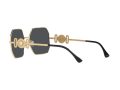 Versace VE 2248 1002/87 58 Occhiali da Sole