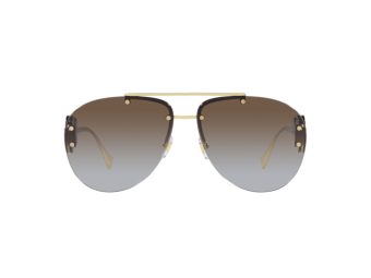 Versace VE 2250 1488/89 63 Occhiali da Sole