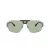 Versace VE 2251 1001/2 63 Occhiali da Sole