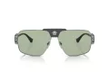 Versace VE 2251 1001/2 63 Occhiali da Sole
