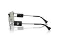 Versace VE 2251 1001/2 63 Occhiali da Sole