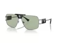 Versace VE 2251 1001/2 63 Occhiali da Sole