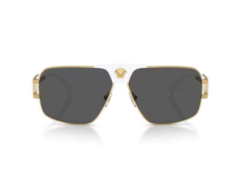Versace VE 0VE2251 147187 63 Occhiali da Sole
