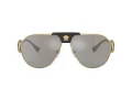Versace VE 2252 10026G 63 Occhiali da Sole