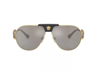 Versace VE 2252 10026G 63 Occhiali da Sole