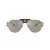 Versace VE 2252 10026G 63 Occhiali da Sole