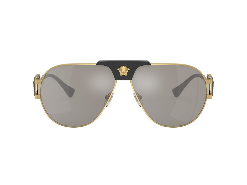 Versace VE 2252 10026G 63 Occhiali da Sole