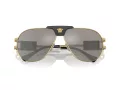 Versace VE 2252 10026G 63 Occhiali da Sole