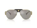 Versace VE 2252 10026G 63 Occhiali da Sole
