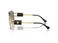 Versace VE 2252 10026G 63 Occhiali da Sole